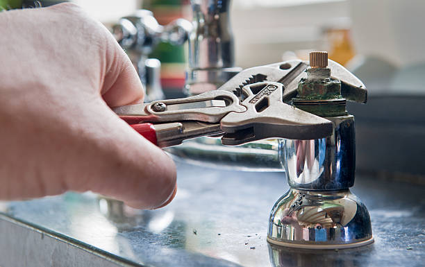 Best Water damage restoration near me  in Oologah, OK
